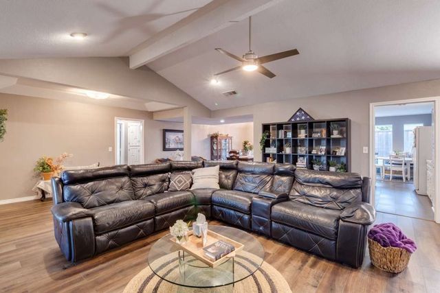 2628 Dalgreen Court, Plano, TX 75075