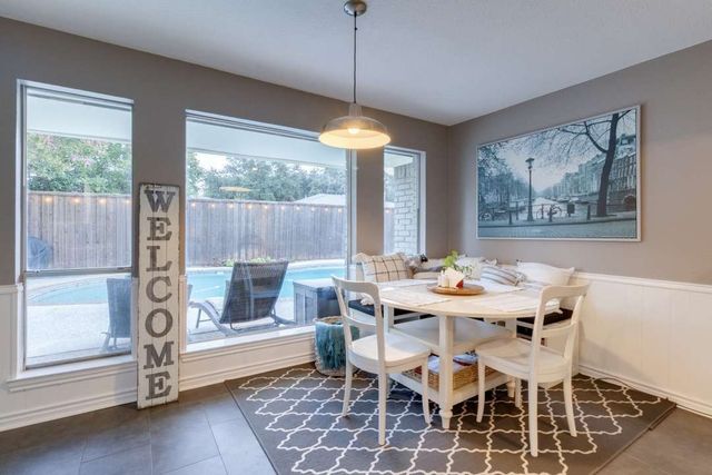 2628 Dalgreen Court, Plano, TX 75075