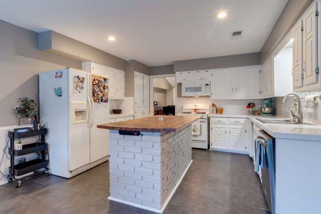 2628 Dalgreen Court, Plano, TX 75075