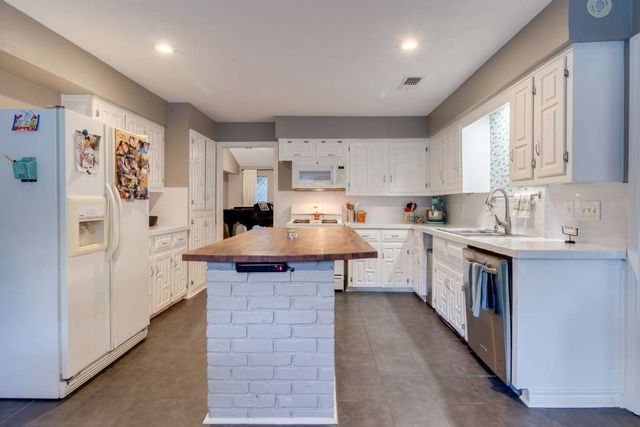 2628 Dalgreen Court, Plano, TX 75075