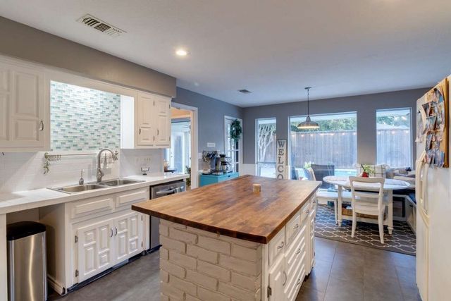 2628 Dalgreen Court, Plano, TX 75075