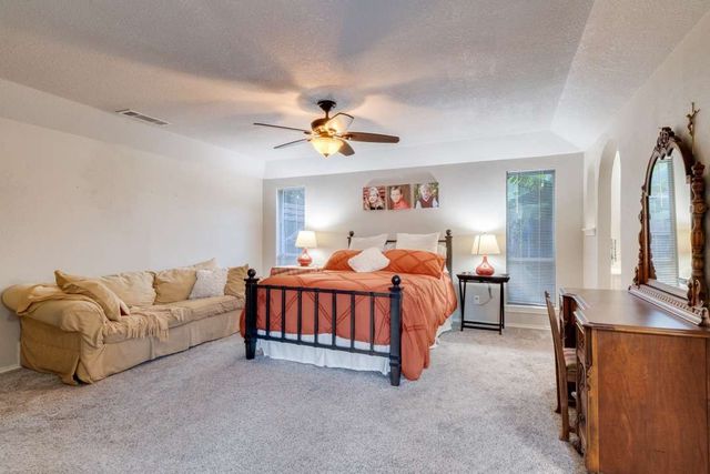 2628 Dalgreen Court, Plano, TX 75075