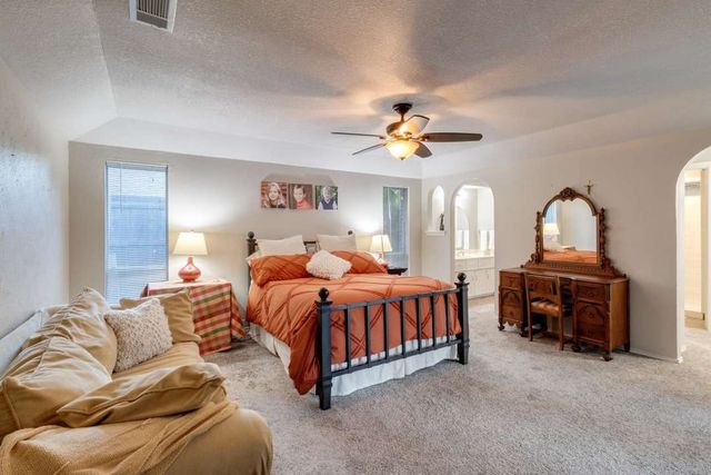 2628 Dalgreen Court, Plano, TX 75075