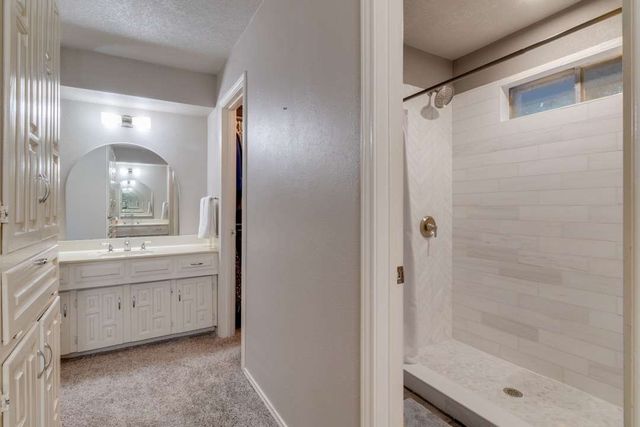 2628 Dalgreen Court, Plano, TX 75075