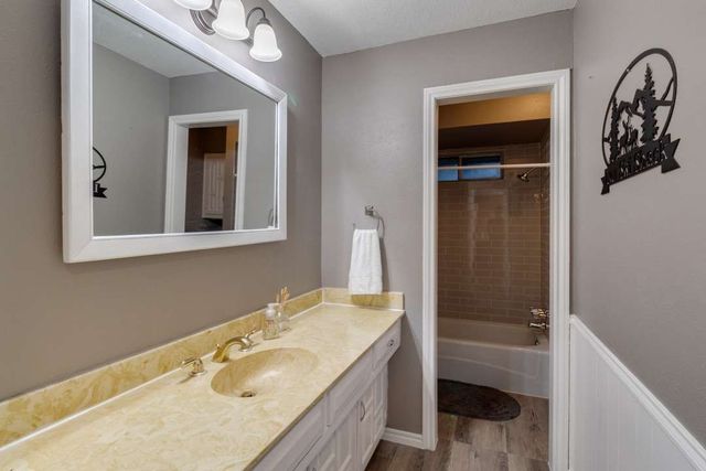 2628 Dalgreen Court, Plano, TX 75075