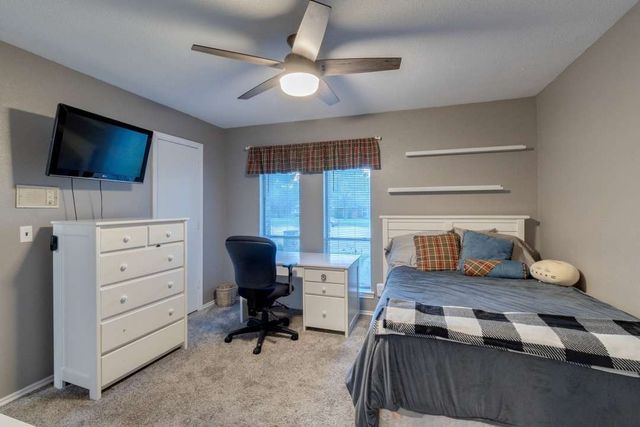 2628 Dalgreen Court, Plano, TX 75075