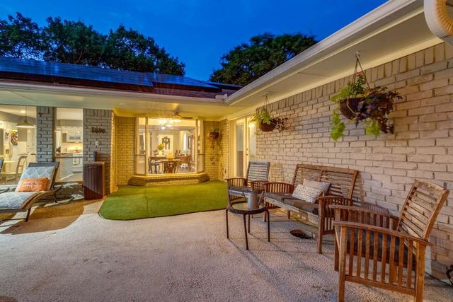 2628 Dalgreen Court, Plano, TX 75075