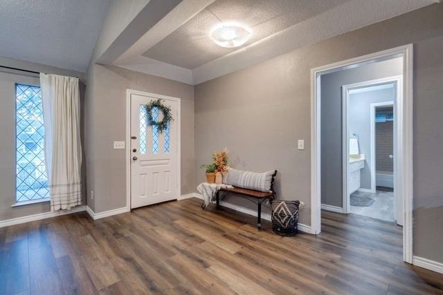 2628 Dalgreen Court, Plano, TX 75075