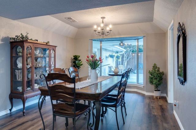 2628 Dalgreen Court, Plano, TX 75075