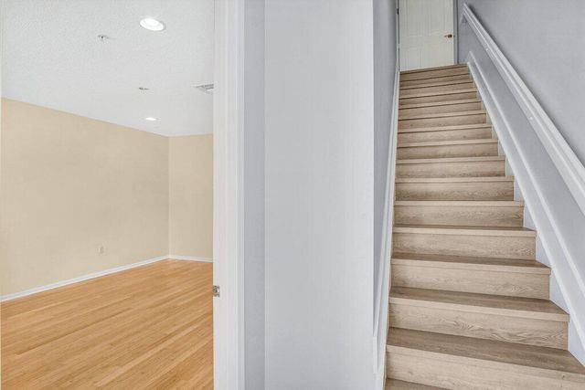 1383 Piazza Pitti, Boynton Beach, FL 33426