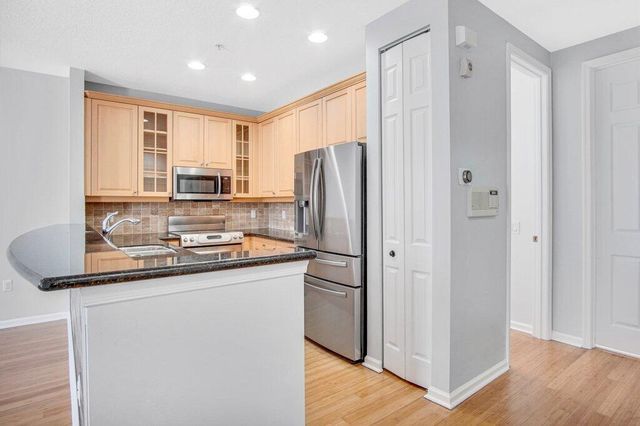 1383 Piazza Pitti, Boynton Beach, FL 33426