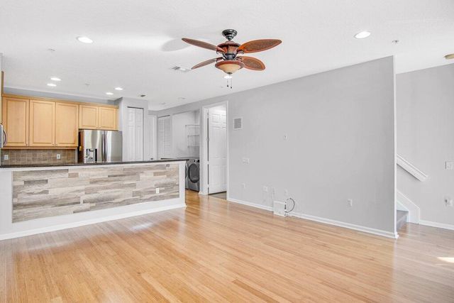 1383 Piazza Pitti, Boynton Beach, FL 33426