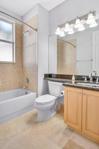 1383 Piazza Pitti, Boynton Beach, FL 33426