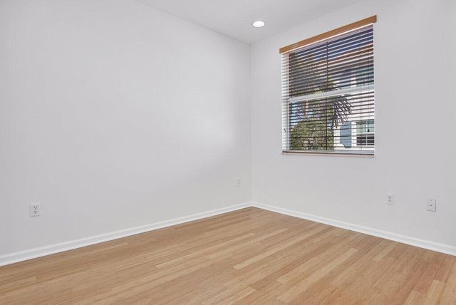 1383 Piazza Pitti, Boynton Beach, FL 33426