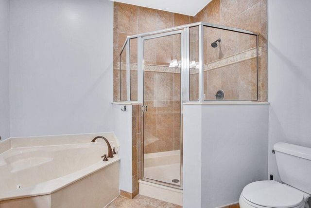 1383 Piazza Pitti, Boynton Beach, FL 33426