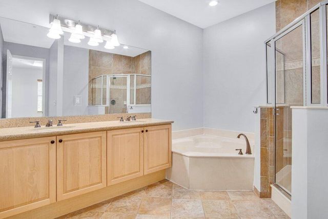 1383 Piazza Pitti, Boynton Beach, FL 33426