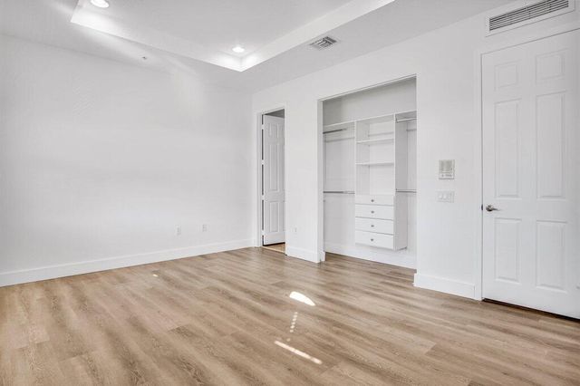 1383 Piazza Pitti, Boynton Beach, FL 33426