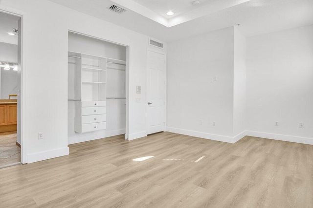 1383 Piazza Pitti, Boynton Beach, FL 33426