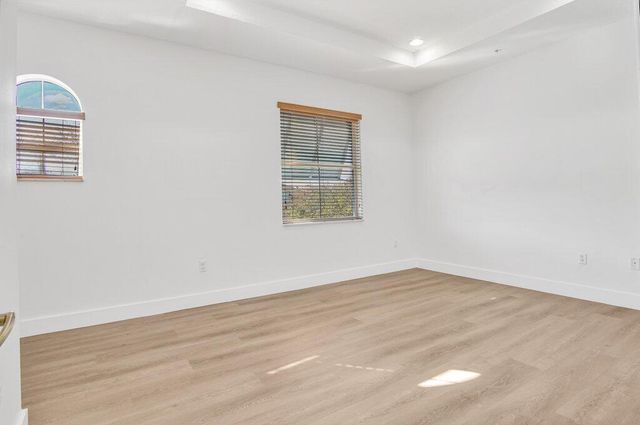 1383 Piazza Pitti, Boynton Beach, FL 33426