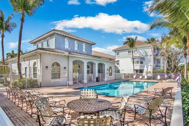 1383 Piazza Pitti, Boynton Beach, FL 33426