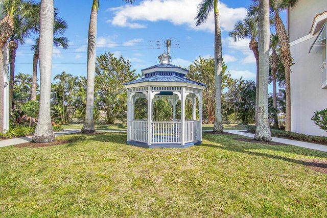 1383 Piazza Pitti, Boynton Beach, FL 33426