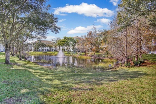 1383 Piazza Pitti, Boynton Beach, FL 33426