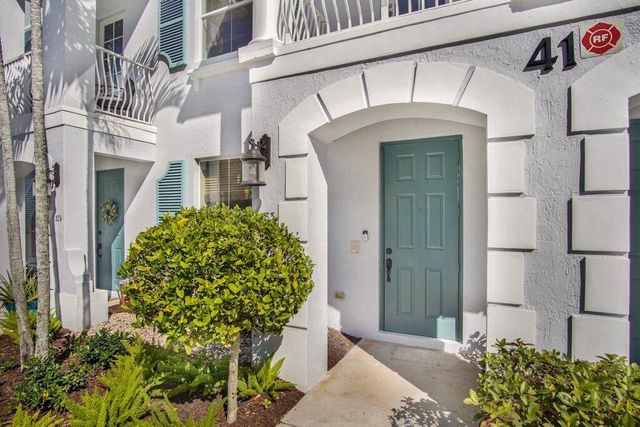 1383 Piazza Pitti, Boynton Beach, FL 33426