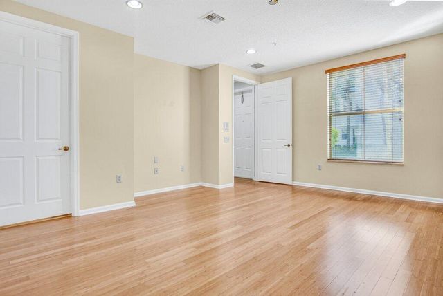 1383 Piazza Pitti, Boynton Beach, FL 33426