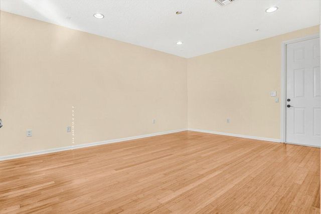 1383 Piazza Pitti, Boynton Beach, FL 33426