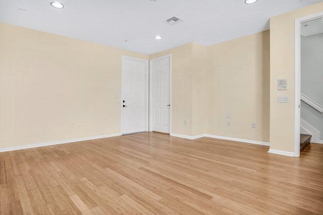 1383 Piazza Pitti, Boynton Beach, FL 33426