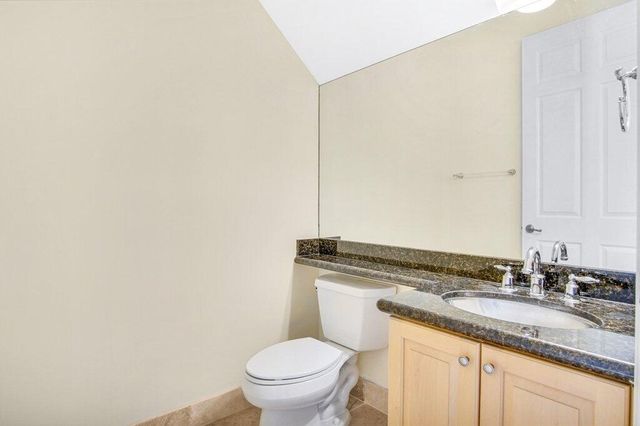 1383 Piazza Pitti, Boynton Beach, FL 33426