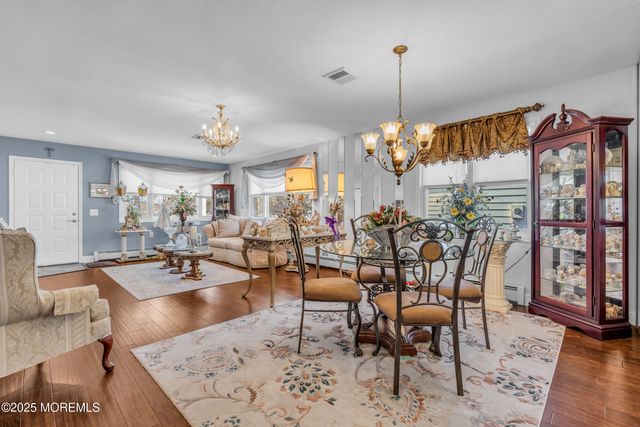 112 Santiago Drive, Toms River, NJ 08757