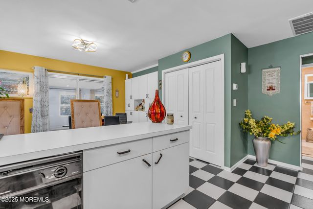 112 Santiago Drive, Toms River, NJ 08757