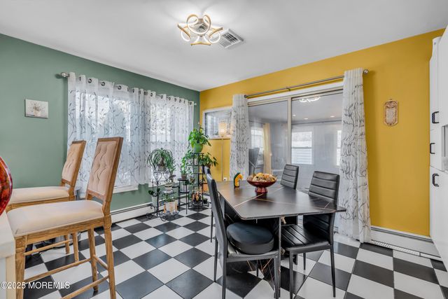 112 Santiago Drive, Toms River, NJ 08757