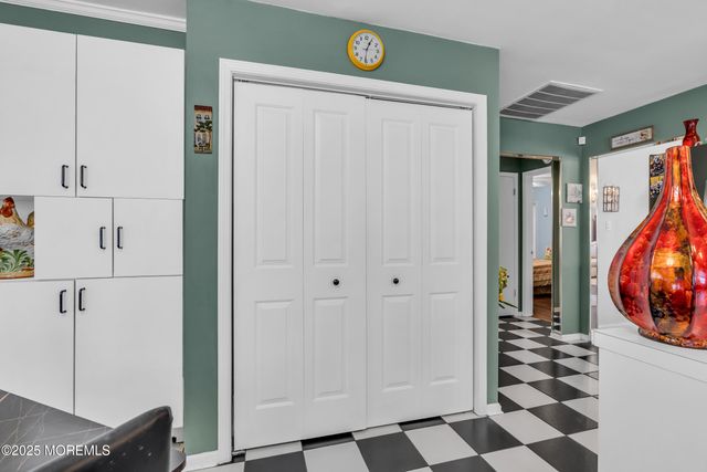 112 Santiago Drive, Toms River, NJ 08757