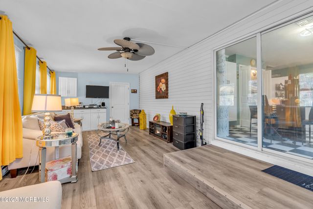 112 Santiago Drive, Toms River, NJ 08757