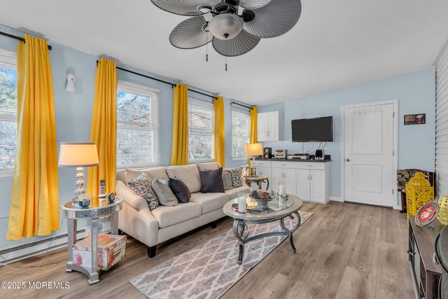 112 Santiago Drive, Toms River, NJ 08757