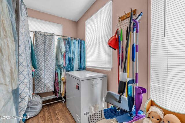 112 Santiago Drive, Toms River, NJ 08757