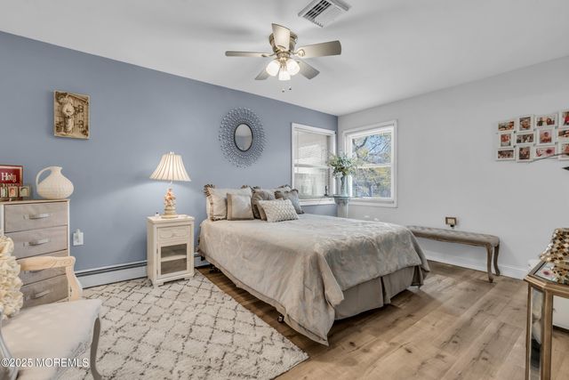 112 Santiago Drive, Toms River, NJ 08757