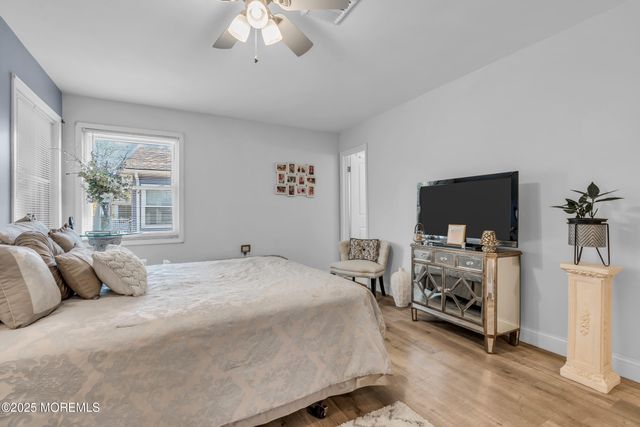 112 Santiago Drive, Toms River, NJ 08757
