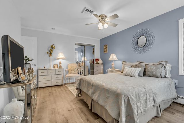 112 Santiago Drive, Toms River, NJ 08757