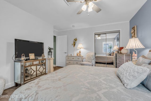 112 Santiago Drive, Toms River, NJ 08757