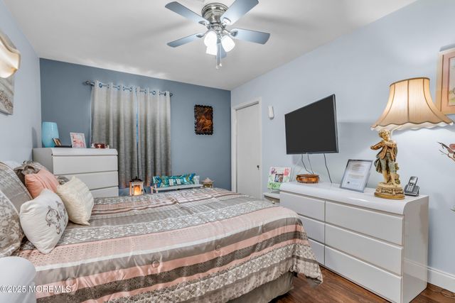 112 Santiago Drive, Toms River, NJ 08757