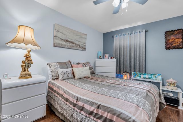 112 Santiago Drive, Toms River, NJ 08757
