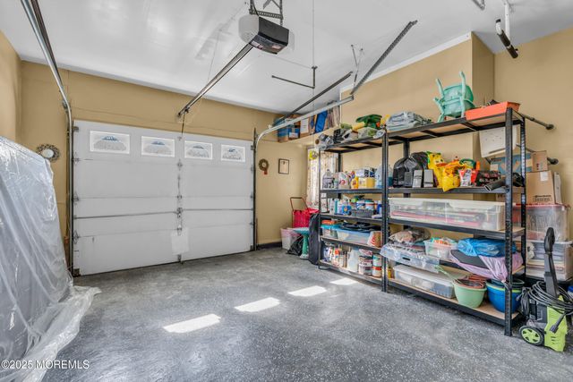 112 Santiago Drive, Toms River, NJ 08757