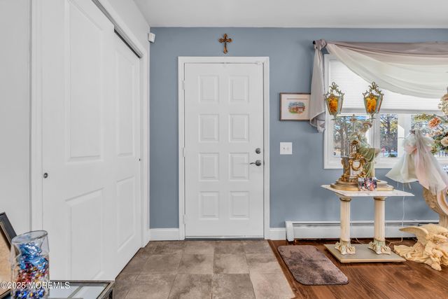 112 Santiago Drive, Toms River, NJ 08757