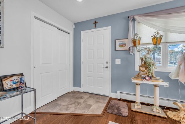 112 Santiago Drive, Toms River, NJ 08757