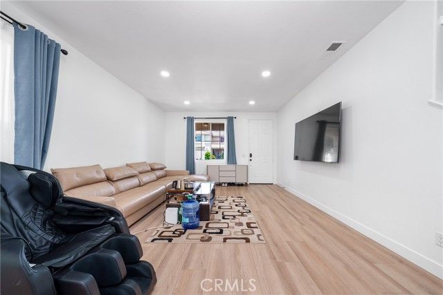 7358 Freedom, Rancho Cucamonga, CA 91730