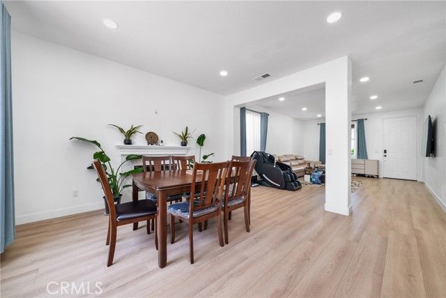 7358 Freedom, Rancho Cucamonga, CA 91730