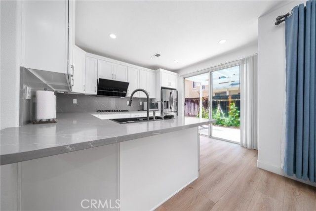 7358 Freedom, Rancho Cucamonga, CA 91730